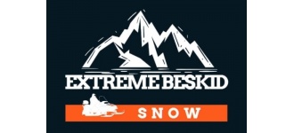 Extreme Beskid