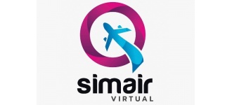 Simair