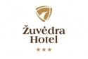 Žuvėdra