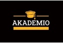 Akademio