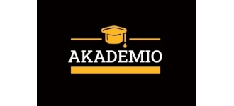 Akademio