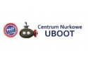 Centrum Nurkowe Uboot