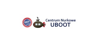 Centrum Nurkowe Uboot
