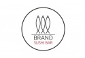Brand sushi