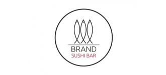 Brand sushi