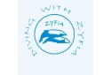 Zyfia