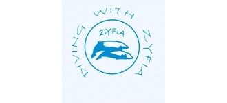 Zyfia