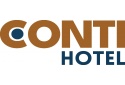 Conti hotel