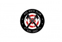 Axe Mate Club