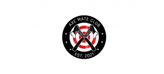 Axe Mate Club