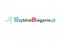 Szybkie Bieganie