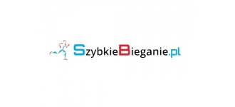 Szybkie Bieganie
