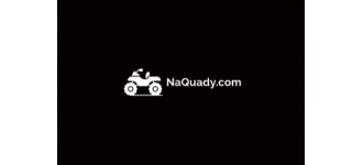 NaQuady