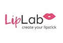 Lip Lab