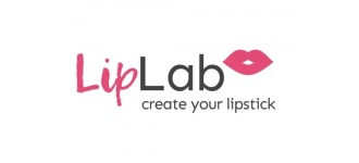 Lip Lab