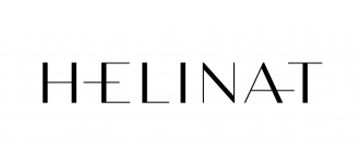Helinat