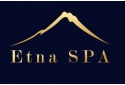 Etna SPA