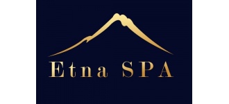 Etna SPA