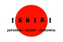 Ishiki