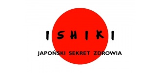 Ishiki