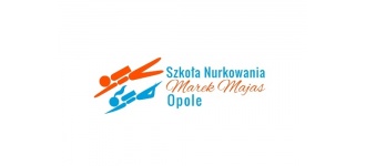 Szkoła Nurkowania Opole