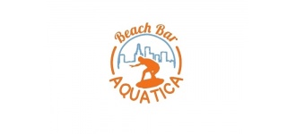 Wodna Aquatica