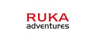 Ruka Adventures