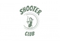 Shooterclub