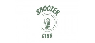 Shooterclub