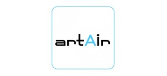 artAir