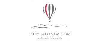 Lotybalonem.com