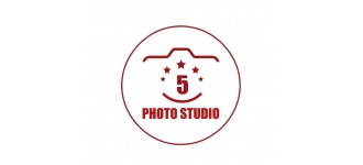 Studio 5 gwiazd