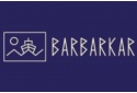 Barbarkar