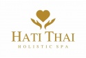 Hati Thai