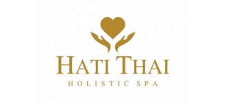 Hati Thai