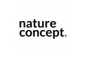 Nature Concept