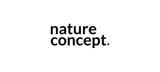 Nature Concept
