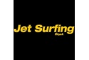 Jet Surfing Śląsk