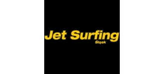 Jet Surfing Śląsk