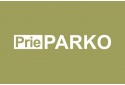 Prie Parko