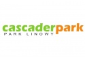 Cascader Park