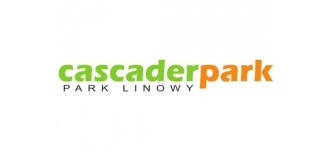 Cascader Park