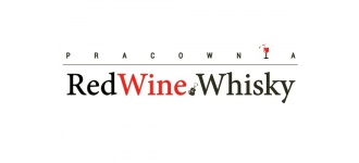 Pracownia Red Wine & Whisky