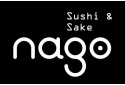 Nago Sushi & Sake