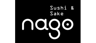 Nago Sushi & Sake