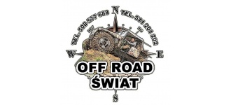 Offroad Świat
