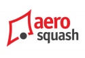 Aerosquash