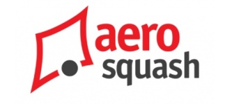 Aerosquash