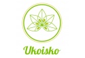 Ukoisko