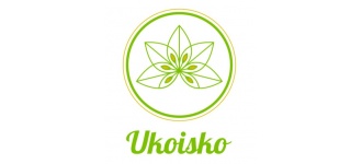 Ukoisko